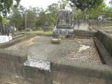 image of grave number 389527